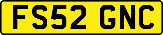 FS52GNC