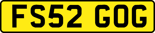 FS52GOG