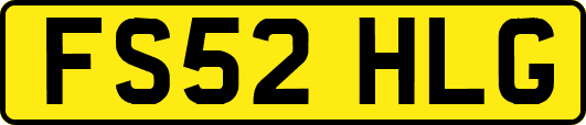 FS52HLG
