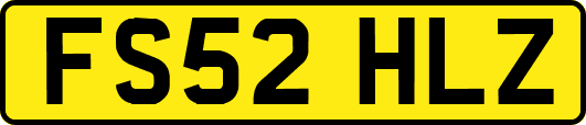 FS52HLZ