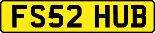 FS52HUB