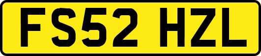 FS52HZL