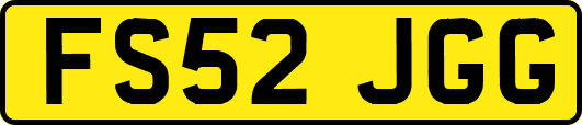 FS52JGG