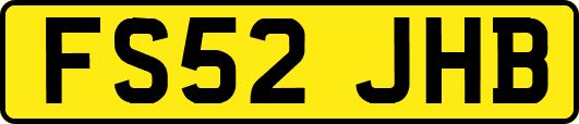 FS52JHB