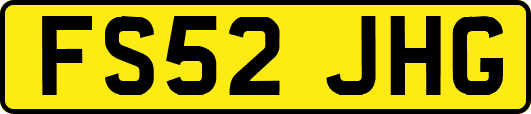 FS52JHG