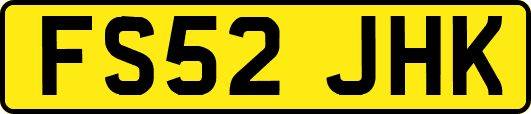 FS52JHK
