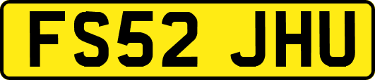 FS52JHU