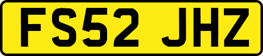 FS52JHZ