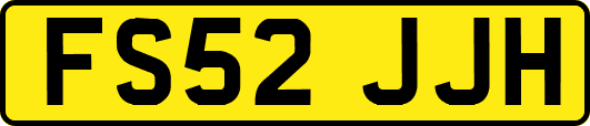 FS52JJH