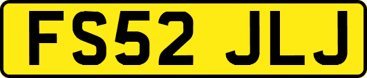 FS52JLJ