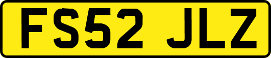 FS52JLZ
