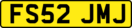 FS52JMJ