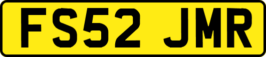 FS52JMR