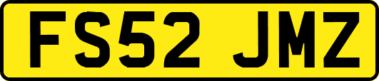 FS52JMZ