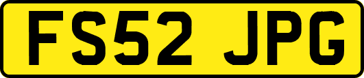 FS52JPG