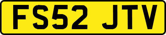 FS52JTV