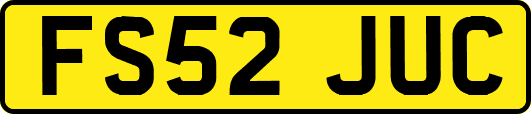 FS52JUC