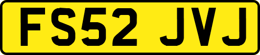 FS52JVJ