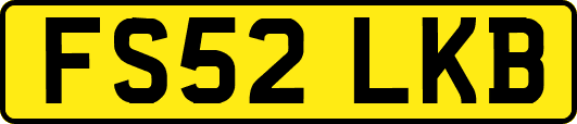 FS52LKB