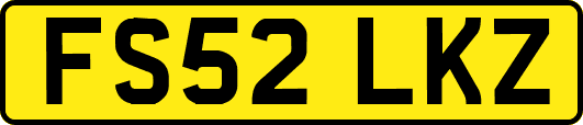 FS52LKZ