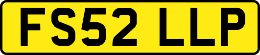 FS52LLP
