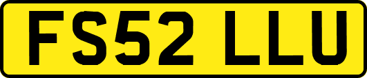 FS52LLU