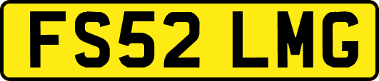 FS52LMG