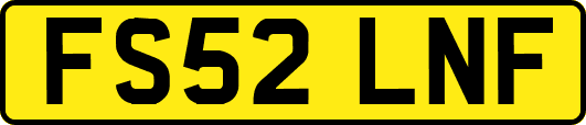 FS52LNF