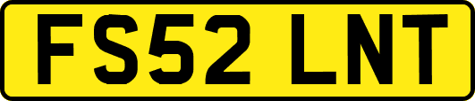 FS52LNT