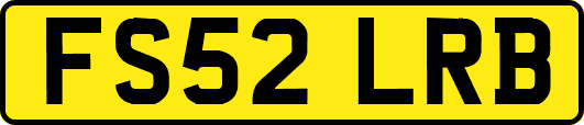 FS52LRB