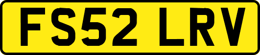 FS52LRV