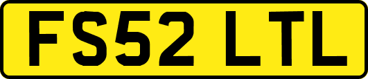 FS52LTL