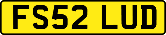 FS52LUD