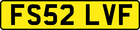FS52LVF
