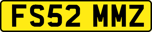 FS52MMZ
