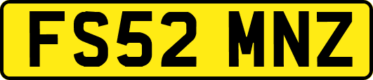 FS52MNZ