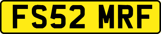 FS52MRF
