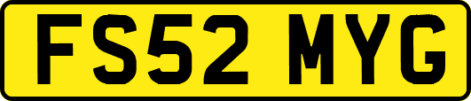 FS52MYG
