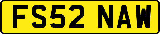 FS52NAW