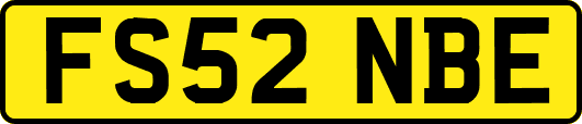 FS52NBE