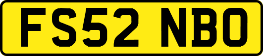 FS52NBO