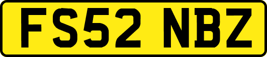 FS52NBZ