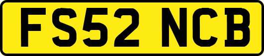 FS52NCB