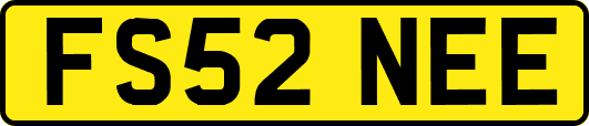 FS52NEE