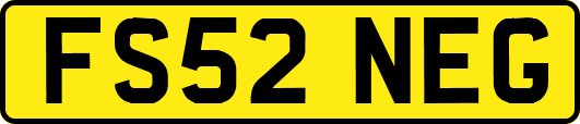 FS52NEG