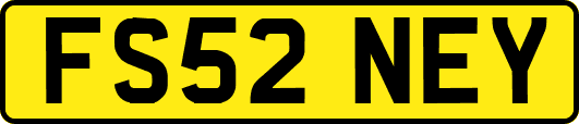 FS52NEY