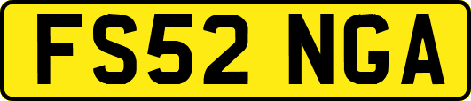 FS52NGA