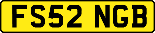 FS52NGB