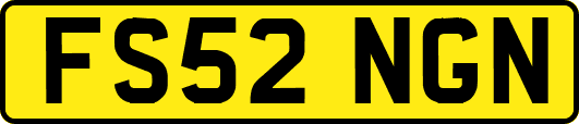 FS52NGN
