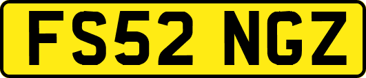 FS52NGZ